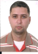 FABIO GUEDES