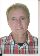AUGUSTO RUSSO