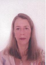 ANA LUZIA