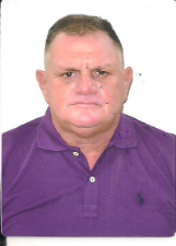 MARCELLO GUERREIRO