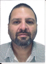 ANDRÉ LABARBA