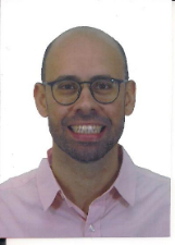 CALEB BRAGA