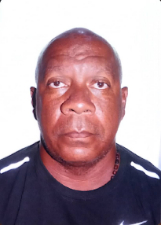 JULIO PAPÃO
