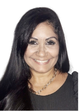 ENY FERREIRA