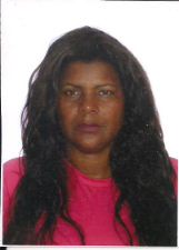 LENE DA EDUCAÇÃO