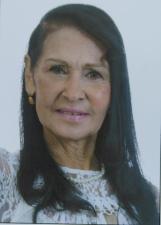 CATIA BARBOSA