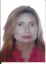 CIDA LOUREIRO