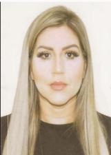 MARIA IZABEL SEIXAS