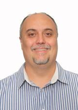 RAUL BITTENCOURT