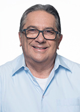 NELSON GONÇALVES