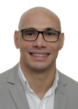 RICARDO DEMETRIO