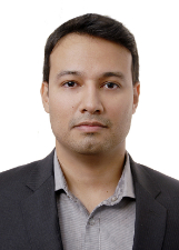 CARLOS FRANCO
