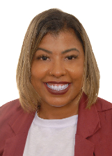 BIANKA  BLANCA COLEGUINHA