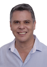 ALCIMAR BATISTA