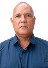 AGUINALDO MARTINS