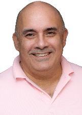 DR FLÁVIO ANTUNES