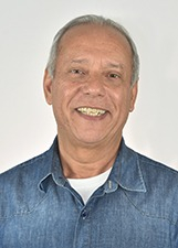 PAULO CANTUÁRIA