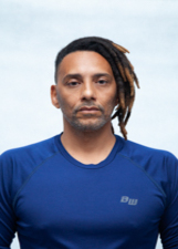 EVANDRO MACHADO