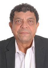 J. SILVA