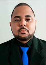ALAN BOSA