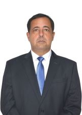 MARCUS VINICIUS MARTINS