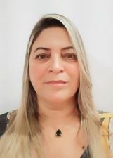 MAGALI NUNES