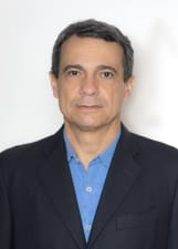 DR WELLINGTON BRUNO