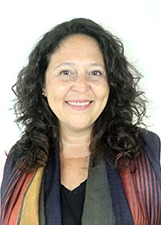 RENATA COSTA