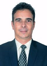 EMANUEL MARQUES
