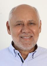 SABINO