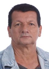 JORGE ALMEIDA