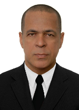 MARCIO DIAS