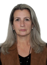 DAGNEI GOTARDO