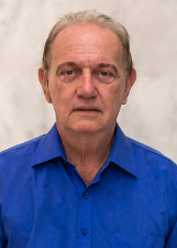 ENOS DAVID