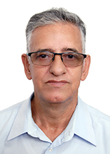 MARIO MARAVILHA