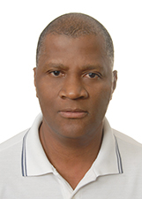 BIBÃO