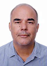 TENENTE NILTON DA SILVA