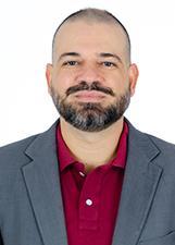 ANDRE ZANELLA