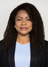 ALESSANDRA CRISTINA