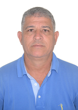JORGINHO SOCIAL