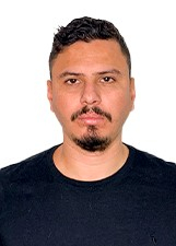 THIAGO MAINENTI