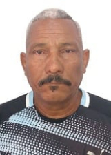 CARLOS MAIA