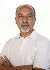 JOEL COSTA
