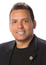 LAURO FILHO