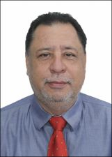 PROFESSOR AUGUSTO