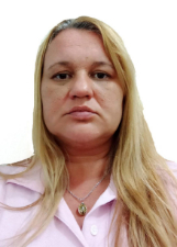PATRÍCIA LOPES