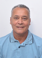 PAULINHO DO TRÂNSITO