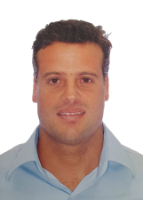 LEONEL BRIZOLA NETO