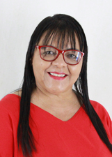 LETICIA PIRES