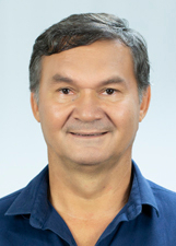ANTONIO SEGURO